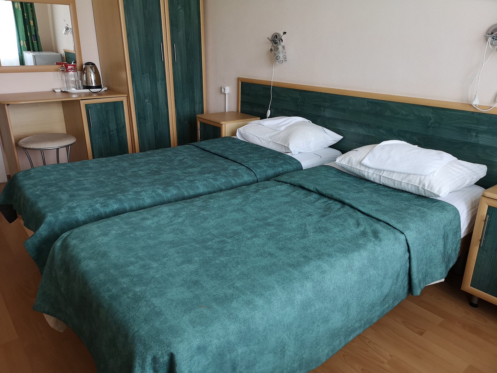 санаторий тихий дон лазаревское. санаторий тихий дон лазаревское номера. пансионат тихий дон в лазаревском. тихий дон лазаревское номера. тихий дон лазаревское стандарт номер.