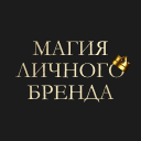 marafon.anastasiakere.com
