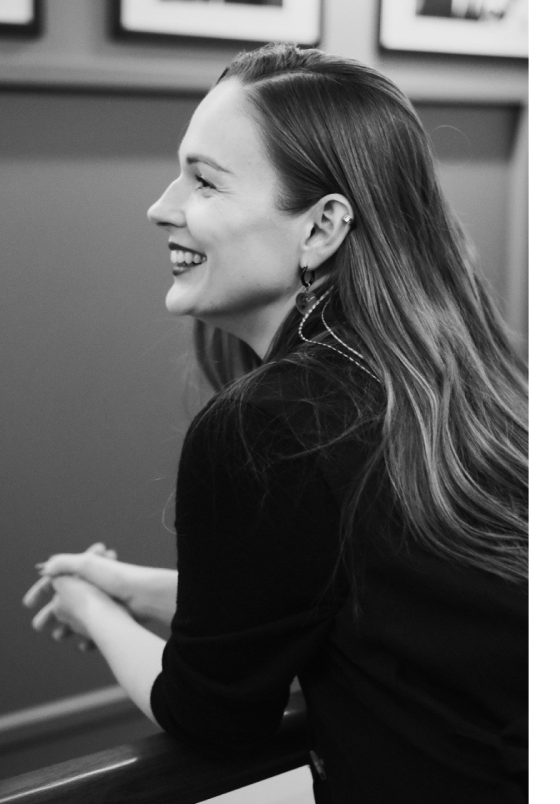 Психология