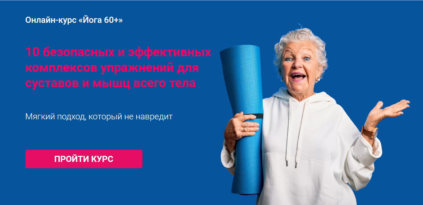 alenamordovina.ru