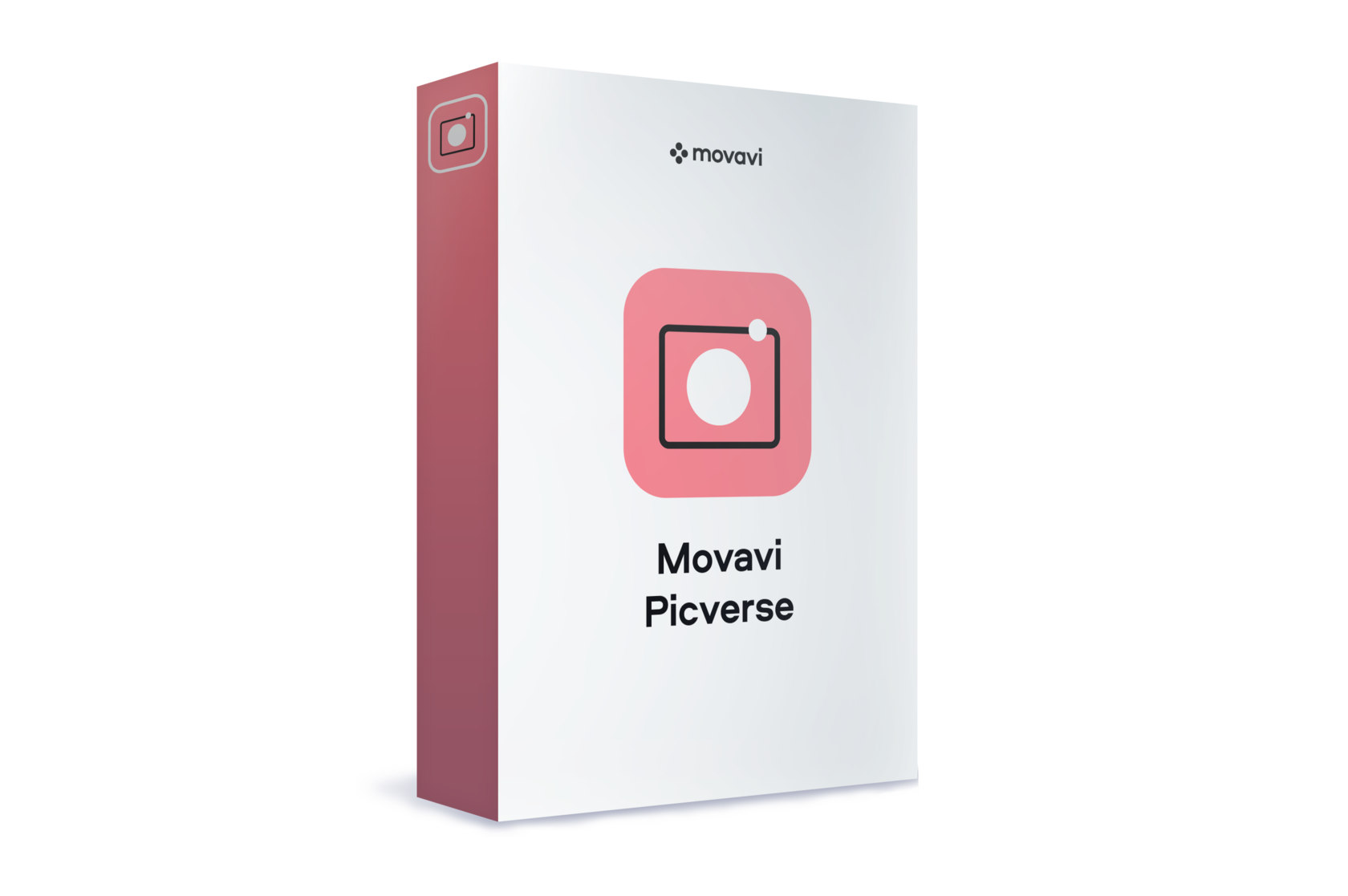 Movavi picverse