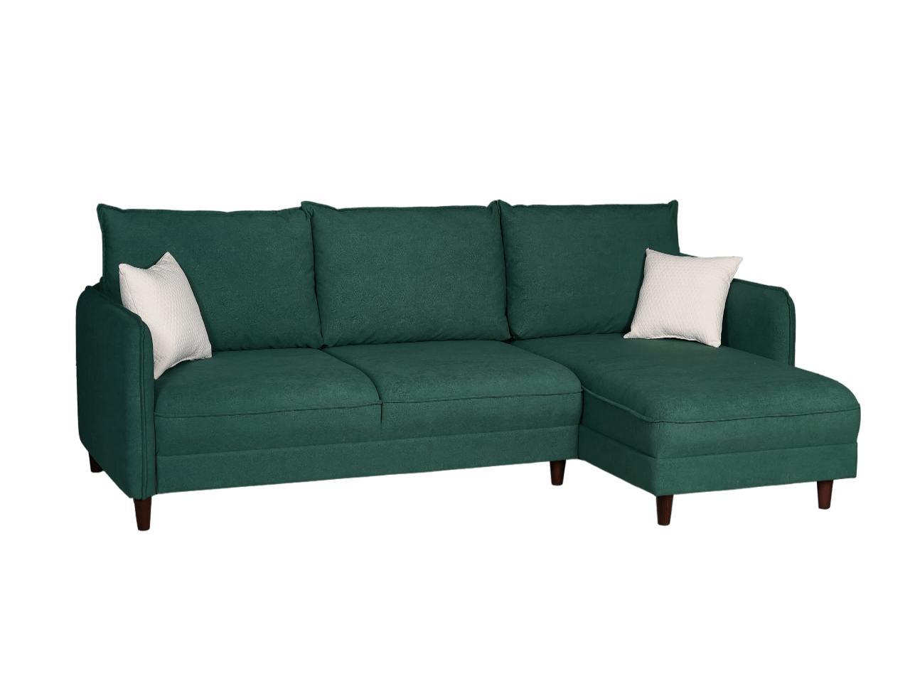 Модульные диваны и мягкая мебель премиум качества от производителя ...