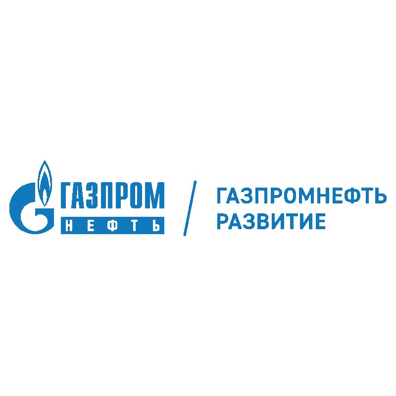 Ооо газпромнефть ито