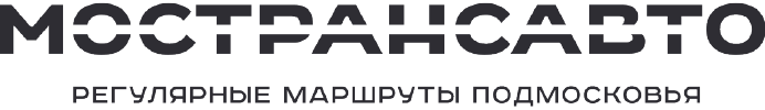 Логотип: Мострансавто