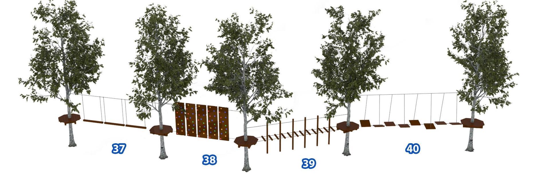 Веревочный парк на деревьях, веревочный парк, веревочный курс "Неограниченный" , строительство веревочных парков, веревочный город, канатный городок, готовый бизнес, экстрим парк, adventure park, rope park, rope course, веревочный парк купить, веревочный парк на деревьях, панда парк, веревочный парк "неограниченный" монтаж, веревочный парк цена, канатный городок купить,