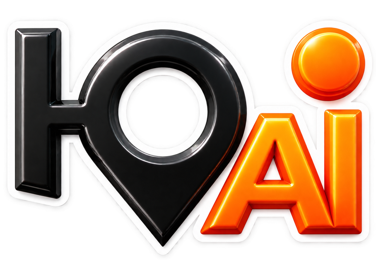 ЮГ AI