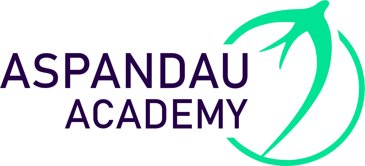Aspandau Academy