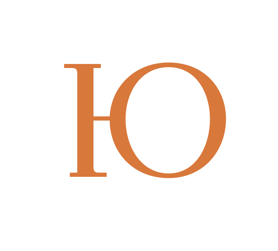 Катерина Юматова