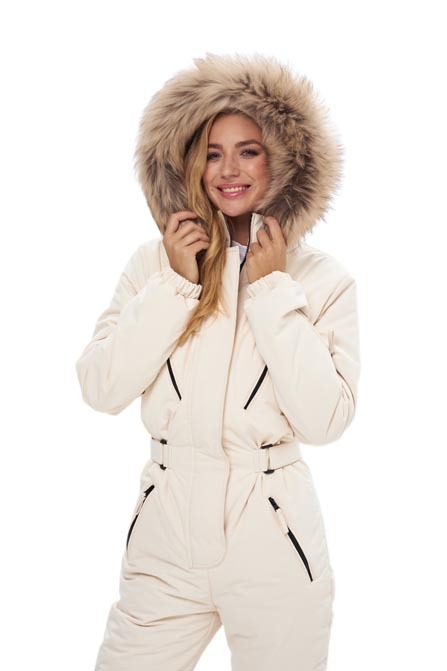 Свитшот с капюшоном. Captain's Mate - российский бренд одежды для романтиков и путешественников.