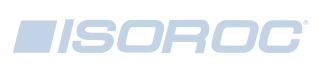 ISOROC