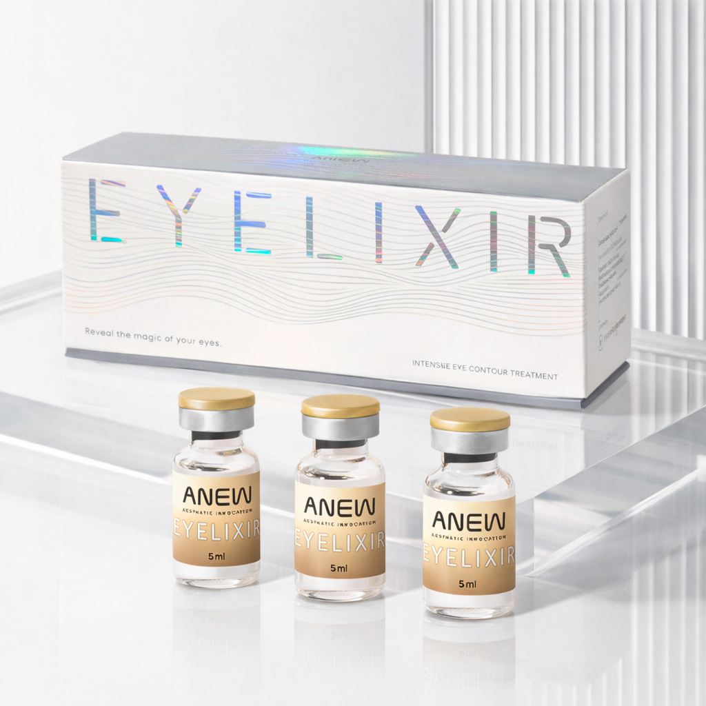Anew Eyelixir