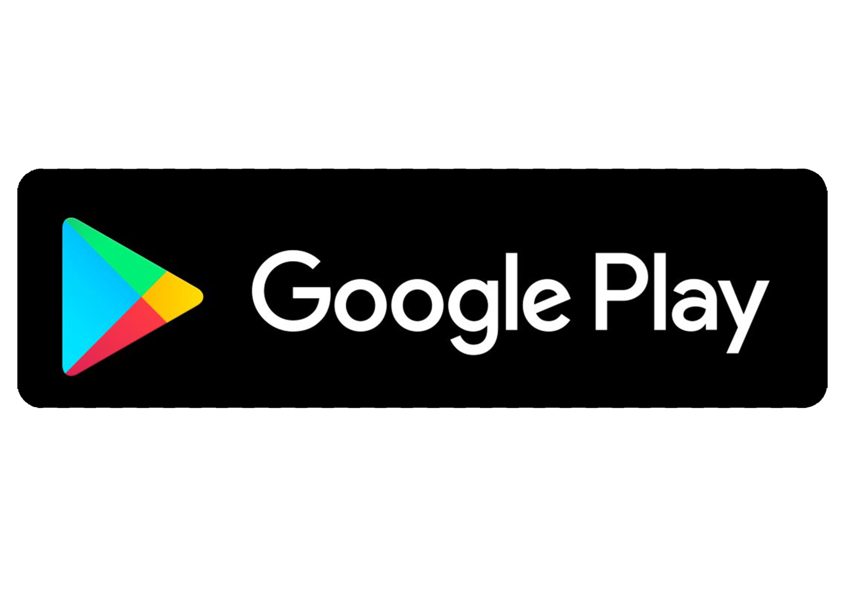 Закрой google play. Google Play. Google Play лого. Гугл Рей. Google Play фото.