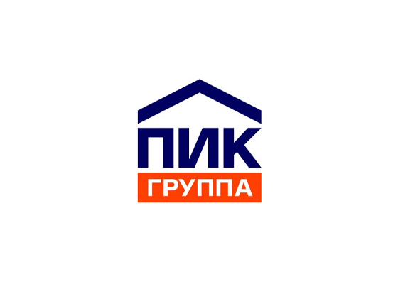 Группа компаний «ПИК»