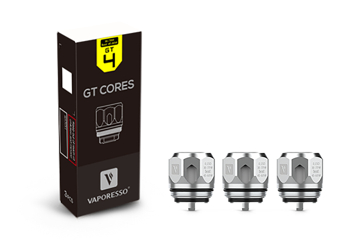 Gt cores. Gt Cores испарители. Испаритель gt8. Gt4 Meshed Coil. Coil Vaporesso gt Cores 0.4ohm 3pcs/Pack