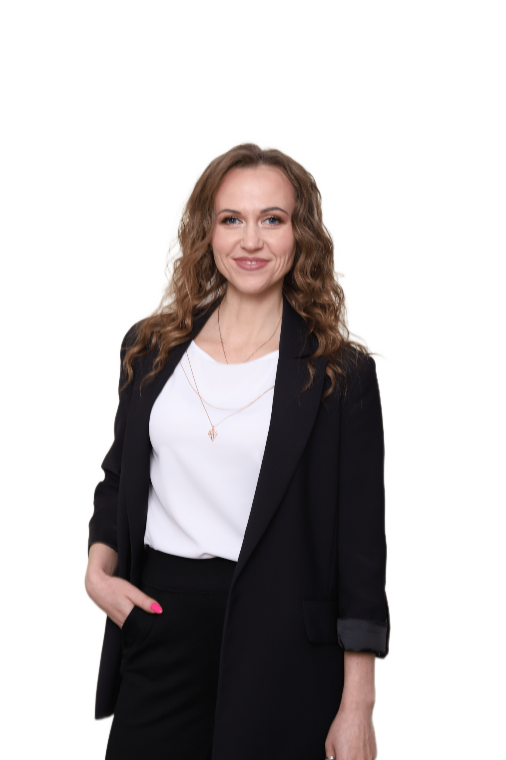 Ольга Мусорина Руководитель агентства Арт-недвижимость город Артемовский