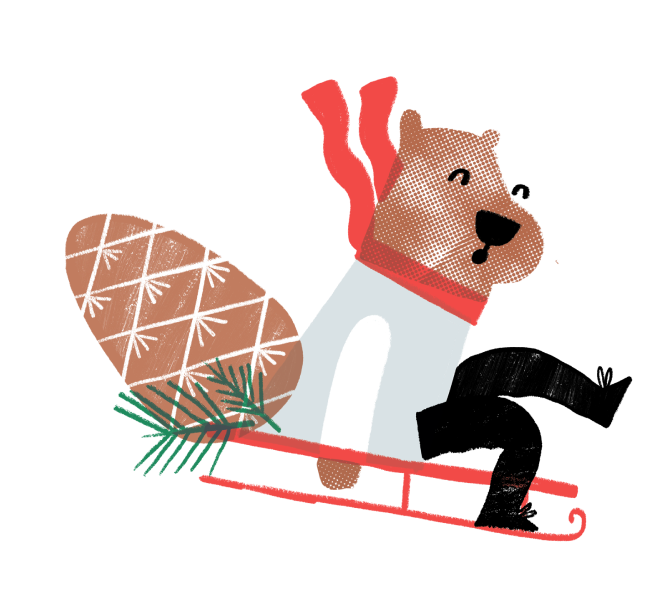 Добрый мёд