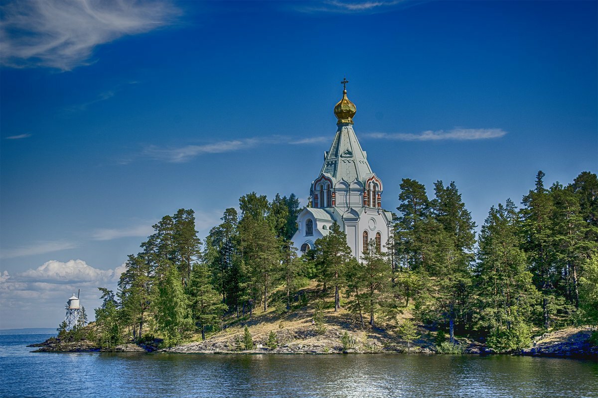 Верховный республики карелия. Карелия остров Валаам монастырь. Карелия Кижи Валаам. Ладожское озеро монастырь Валаам. Смоленский скит Валаам.