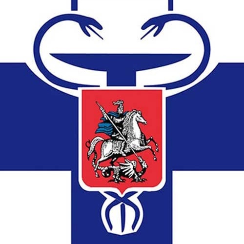 Ветеринарная клиника