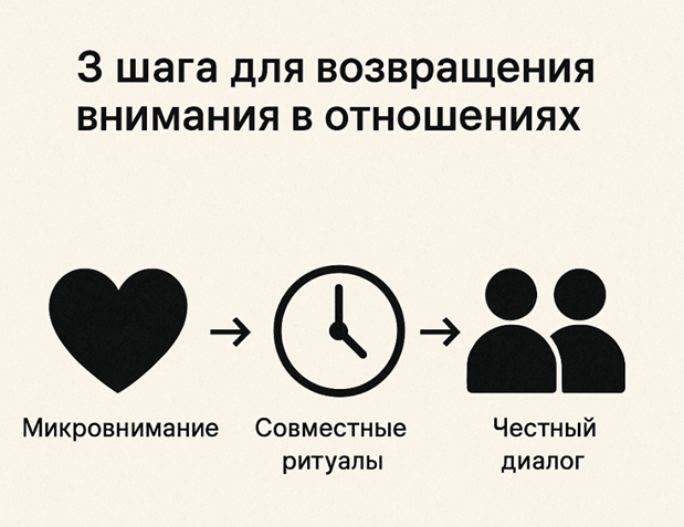 https://lh7-rt.googleusercontent.com/docsz/AD_4nXfxn_wpq3IXbH5KtcM8l8BB7rSpluxNMp8duJWfp0tSN_fEvq7tTV7N2FxoYhq6sWJcb11Uaqk-Up-AnfodCbOx9dZbyYdNiJJ4jxjkzzYXJ-5HZuArh_l_zotaFkwi_n0dw5I2Bg?key=3M7lL7UncpjWI25GYIyL2A