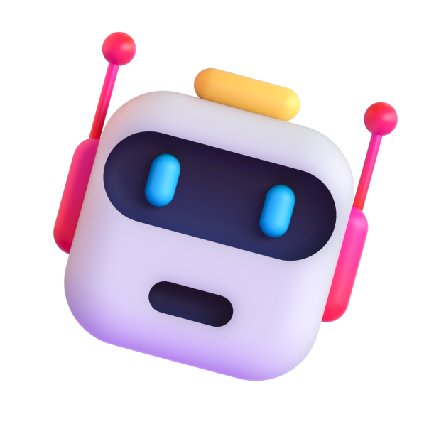 Код будущего. Приручи искусственный интеллект