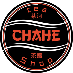 website icon