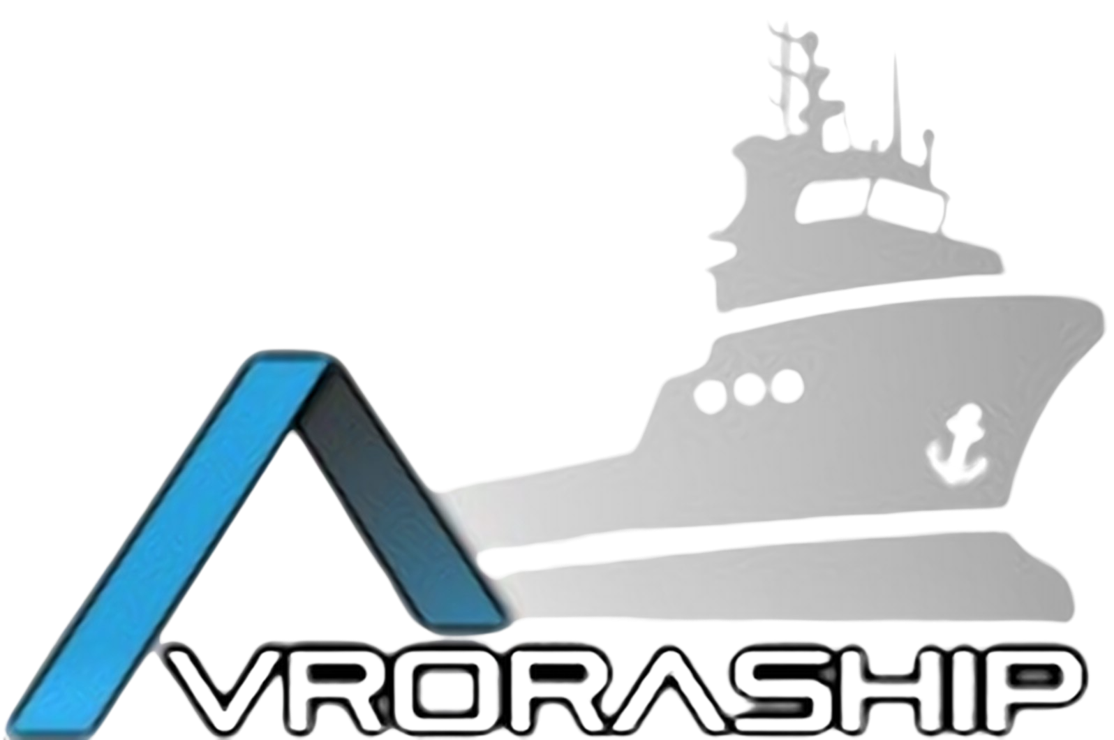 Avroraship and Repair , Steel Works, Ship Machinery, Ship Electric Company