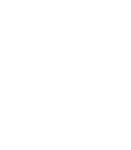  Подписывайтесь, чтобы лайкаться, фолловиться и не упускать важных событий! 