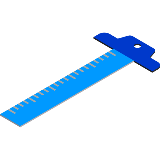 выезд инженера