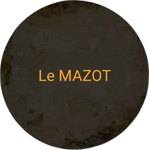 жилье в архызе