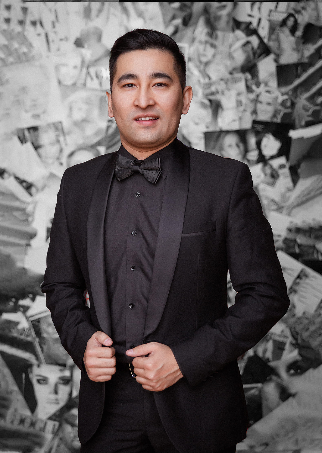 Live band Алматы