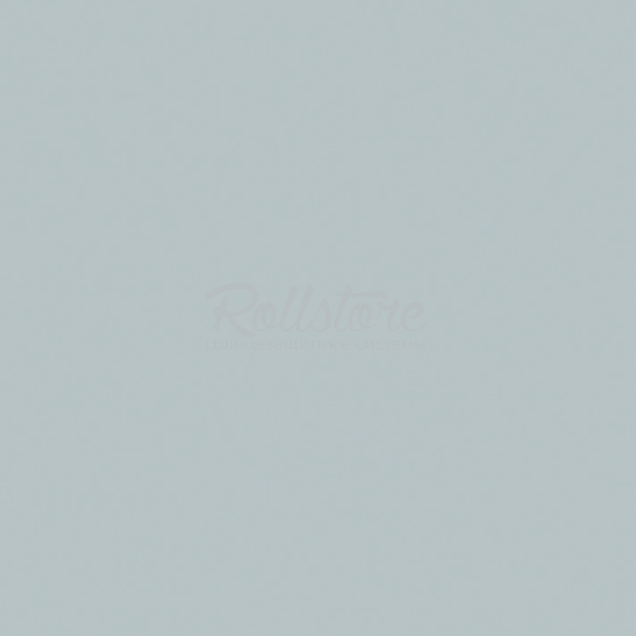 Анже горчичный