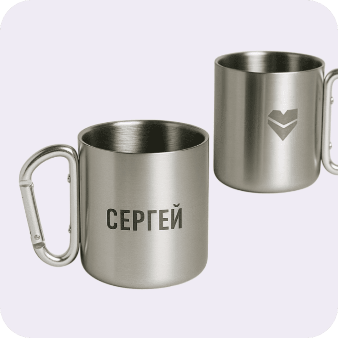 Кружки