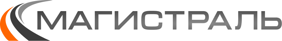 Company name