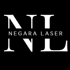 Negara laser studio