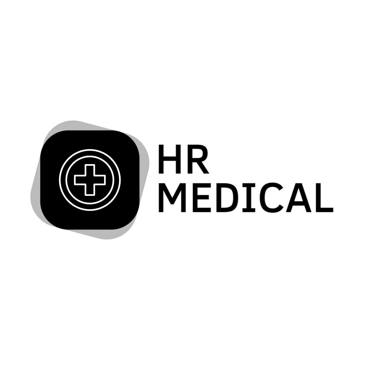 Продаю успешное медицинское кадровое агентство HR Medical