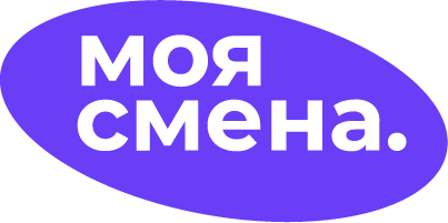 ЛОГОТИП