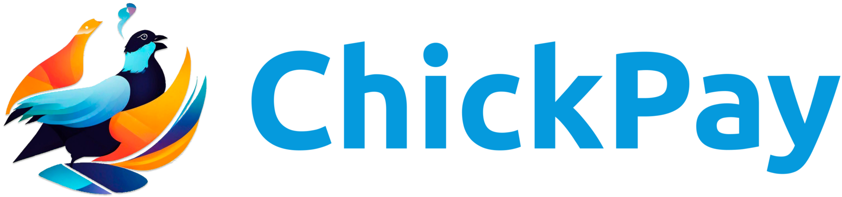  ChickPay 