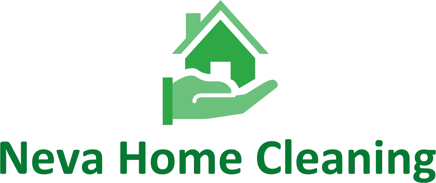 Neva Home Cleaning