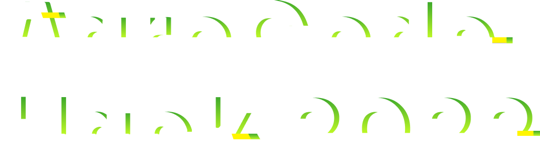 AgroCode Hack 2022