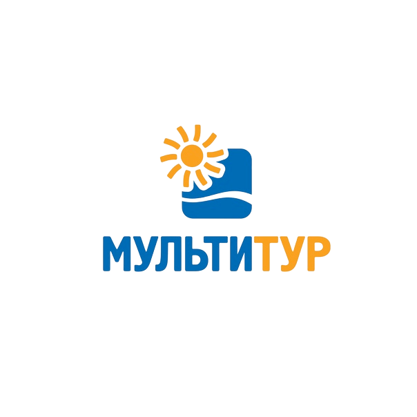 Мультитур. Мультитур лого. Мултиктер. Мультитур туроператор. Мульпиту.