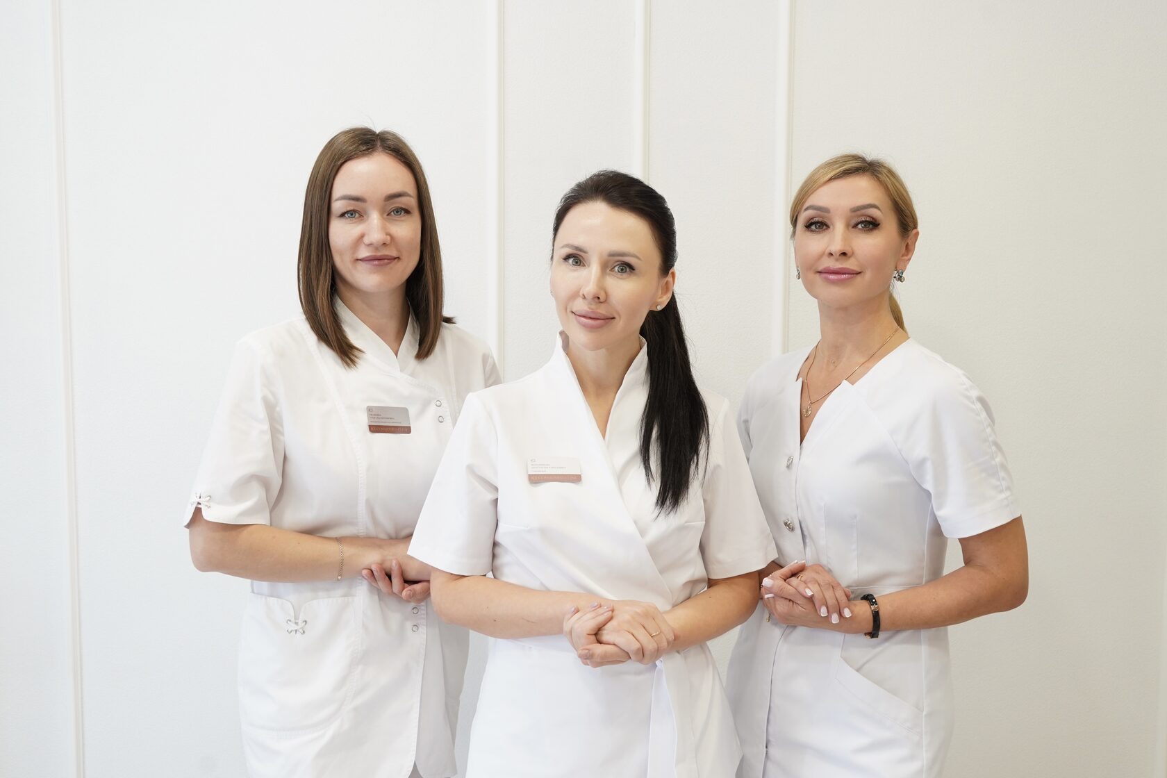 Cosmomed Clinic