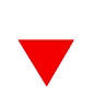 Artenza logo