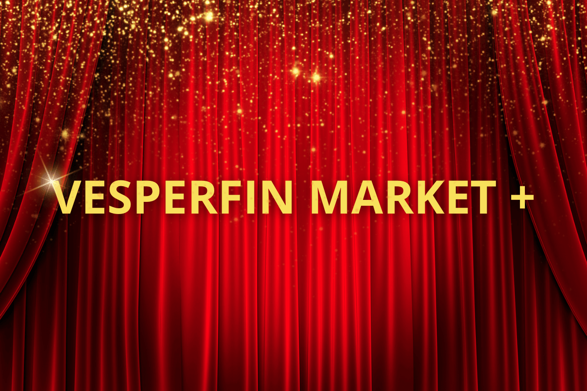 market.vesperfin.com
