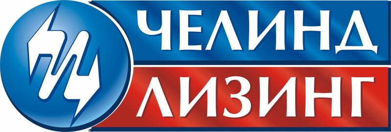 Машиностроительный завод TROTTER