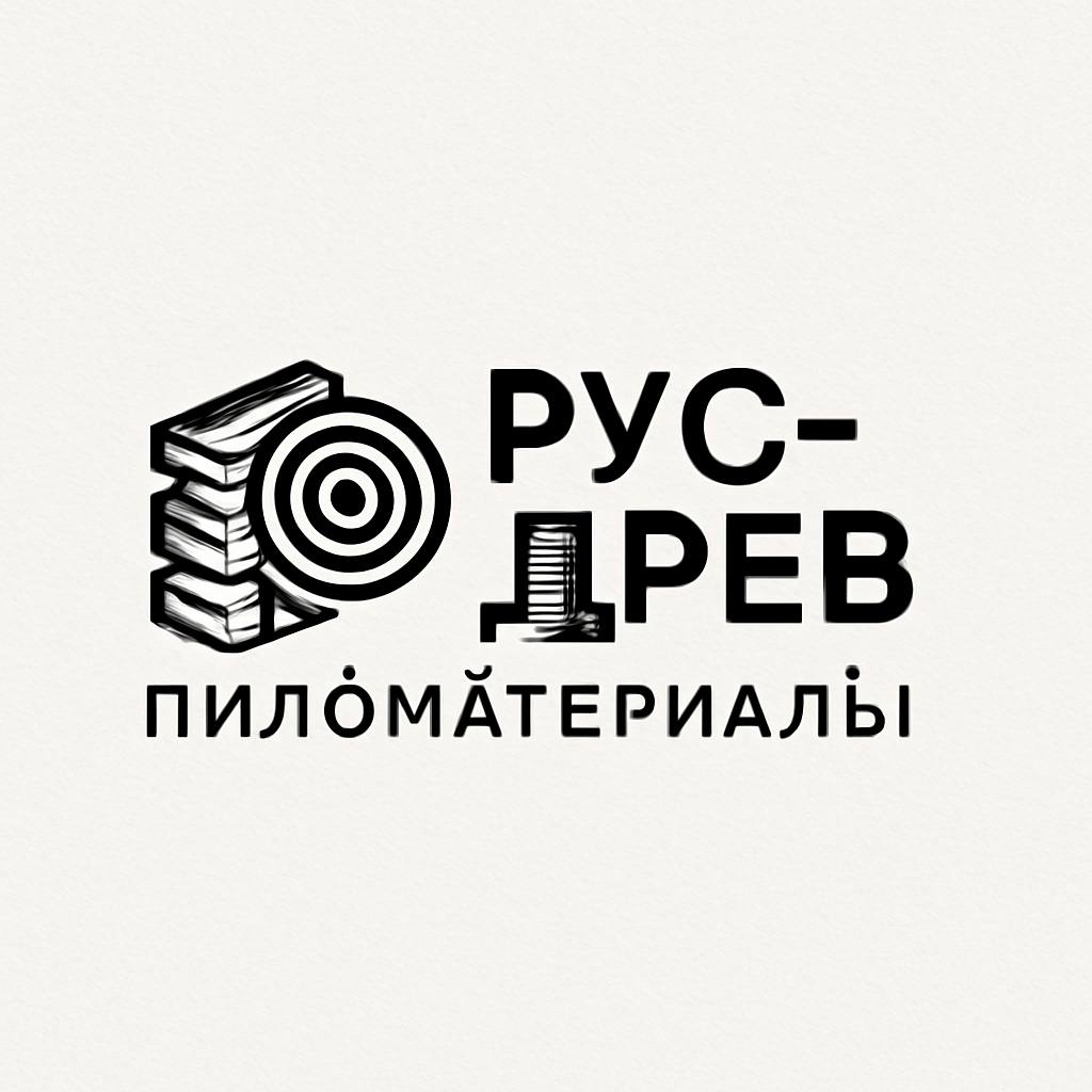 Рус-Древ