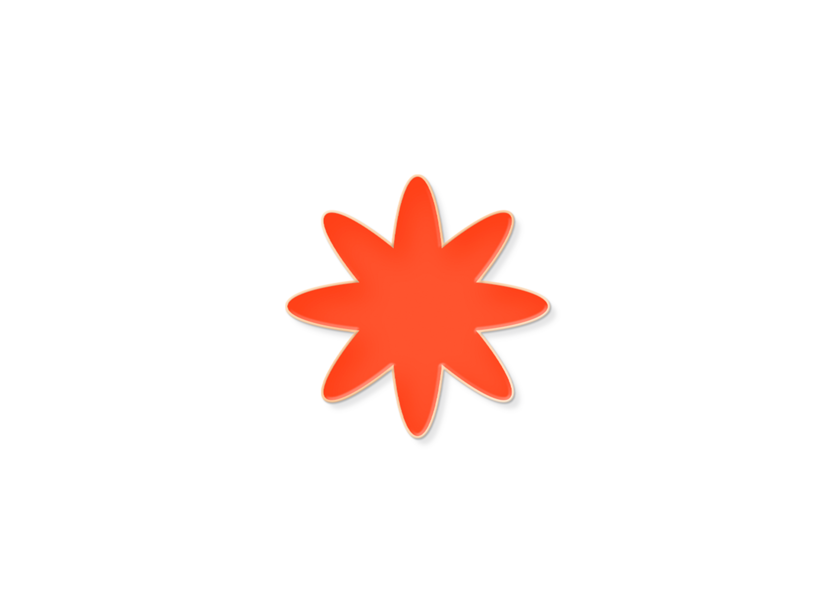 Разработка логотипа и фирменного стиля бренда детской одежды