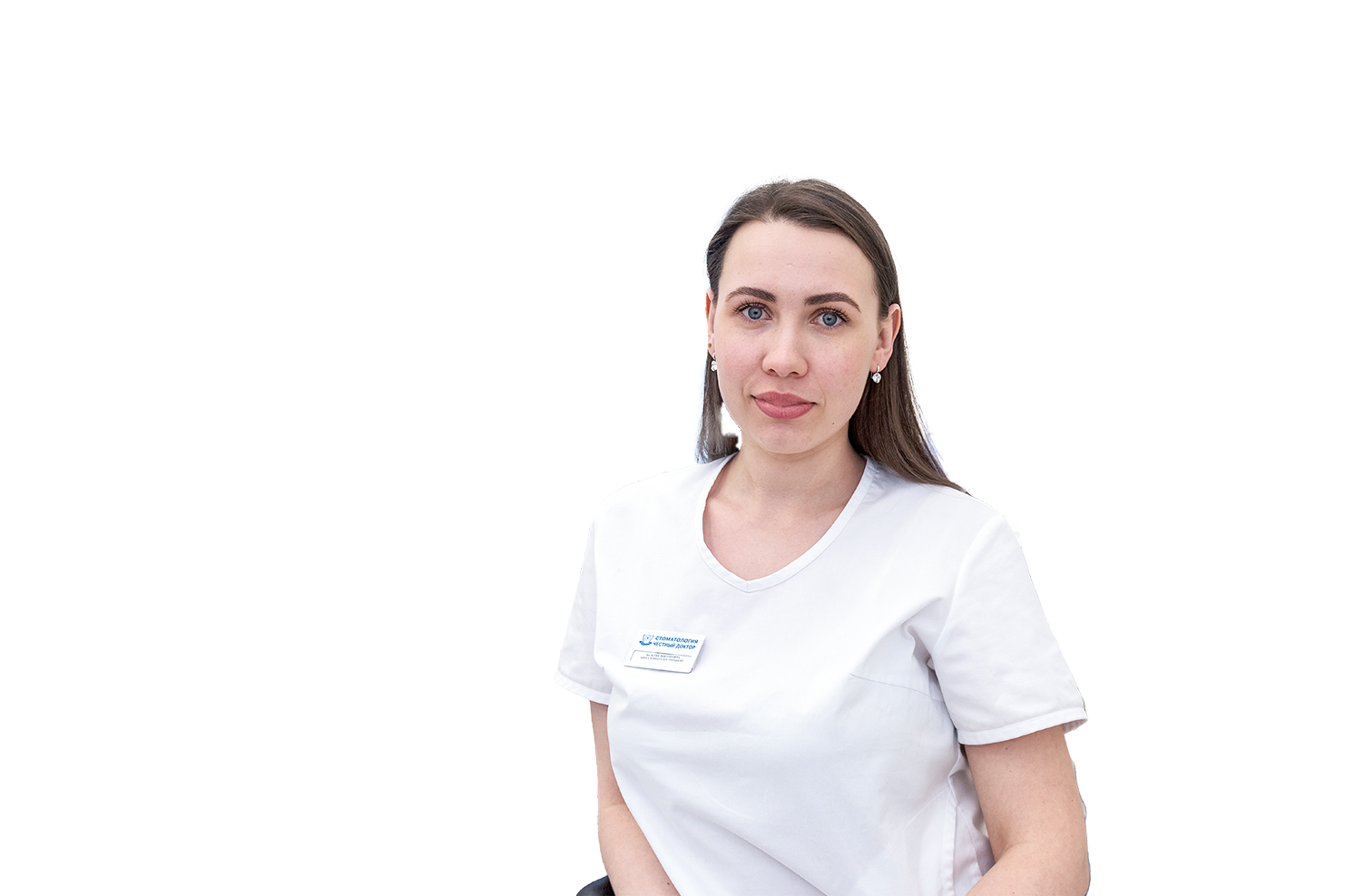 Лечение кариеса, стоматология Честный Доктор - АКЦИЯ сезонные скидки!