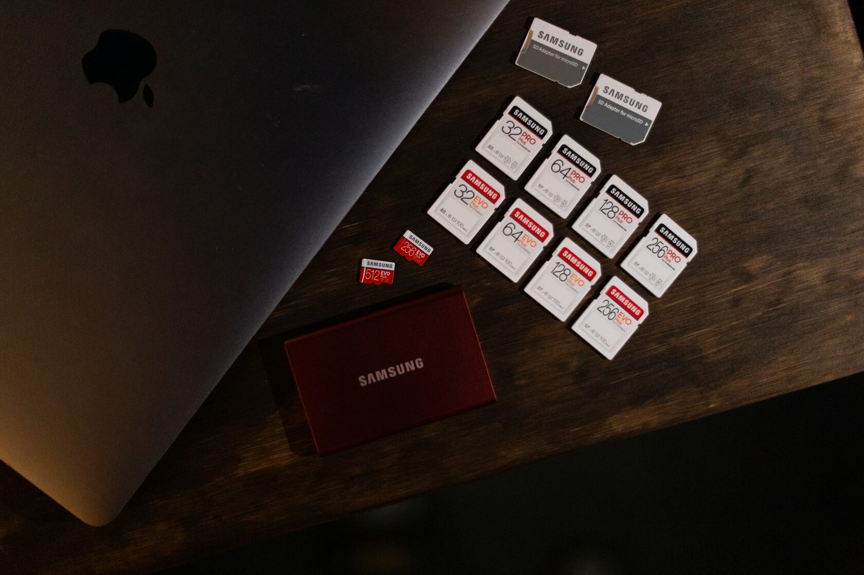 Kingston NV2 1TB