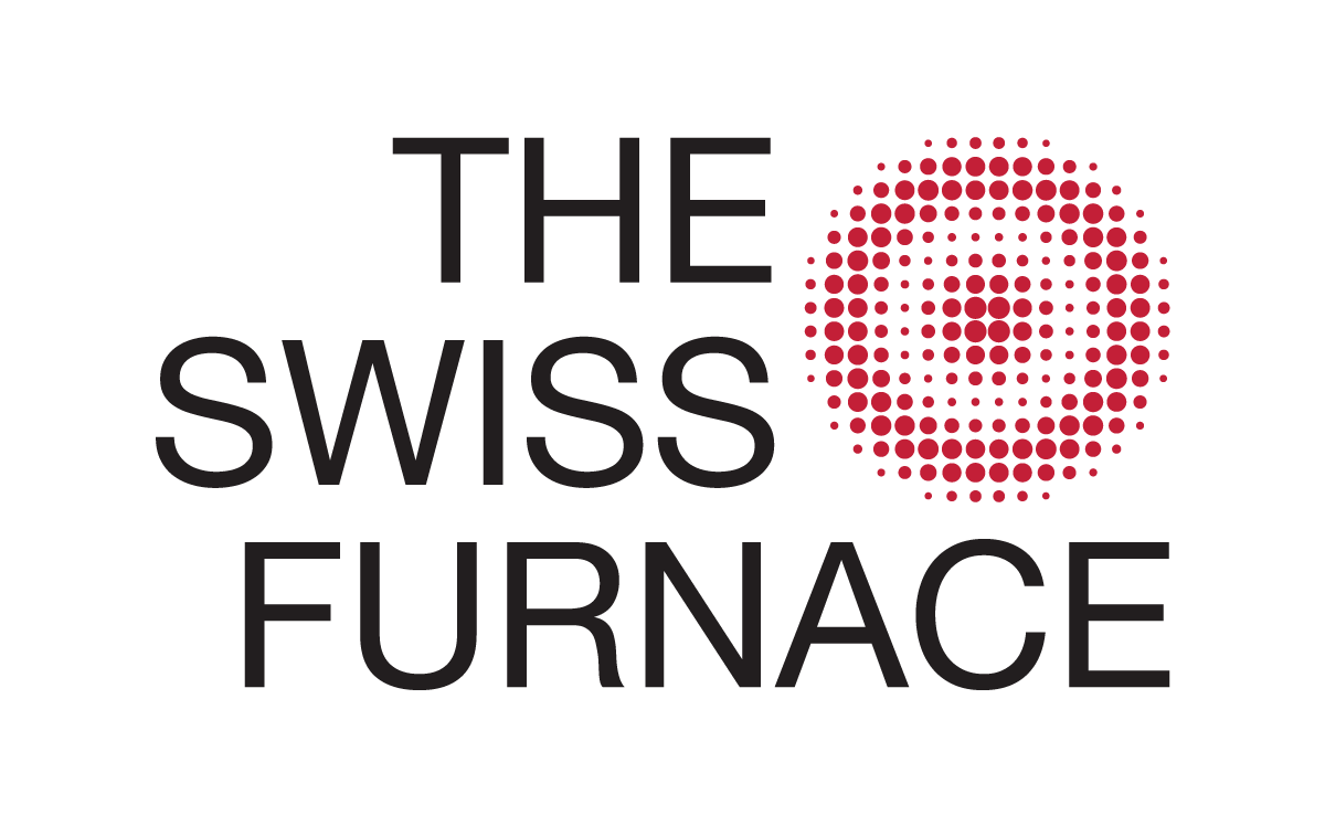 The Swiss Furnace