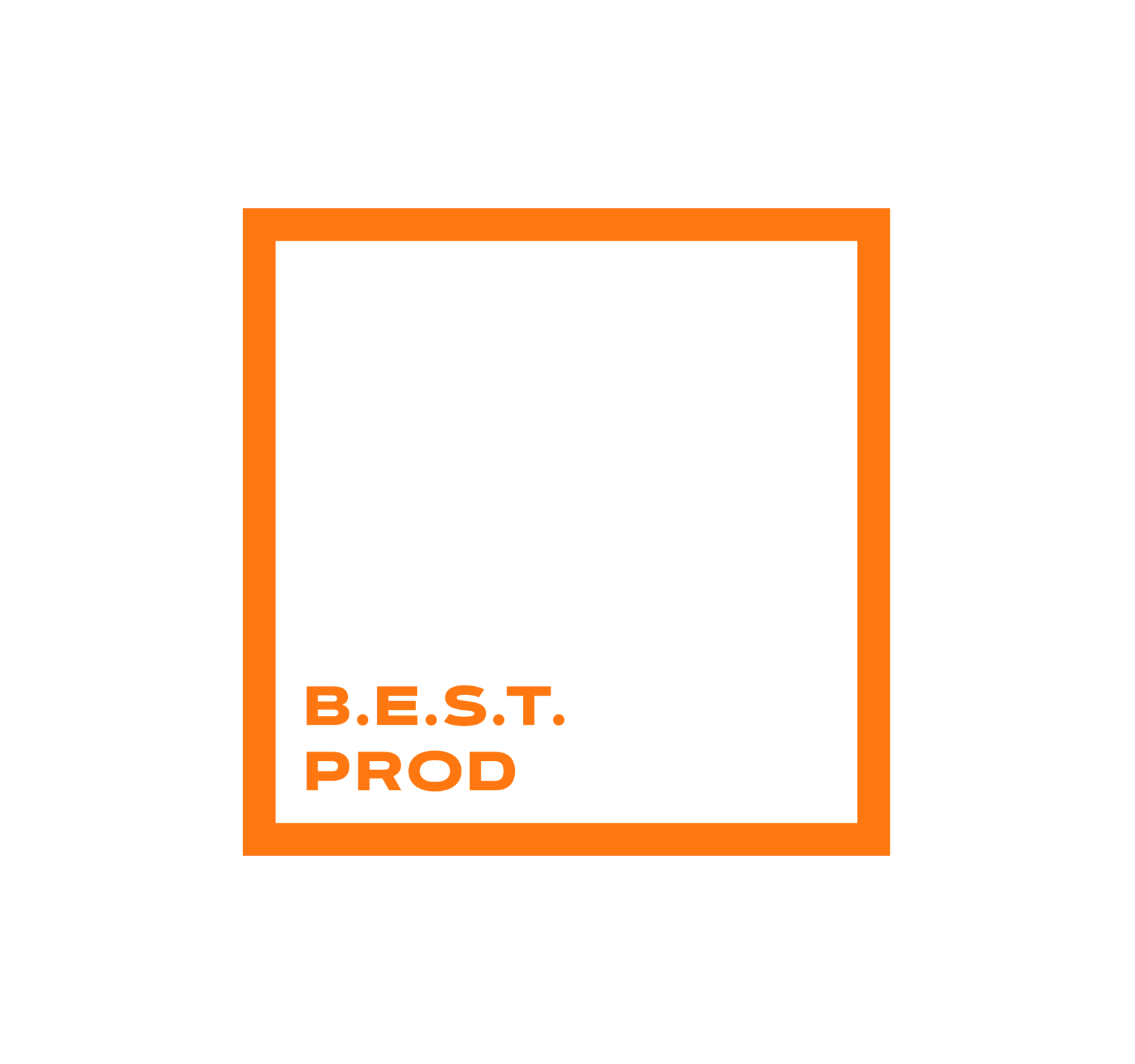 Футболки на заказ в Москве - пошив и изготовление футболок со своим принтом